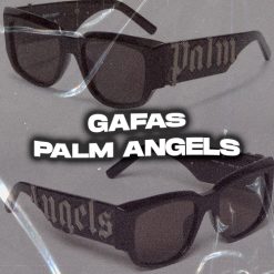 Gafas De Sol Palm Angels