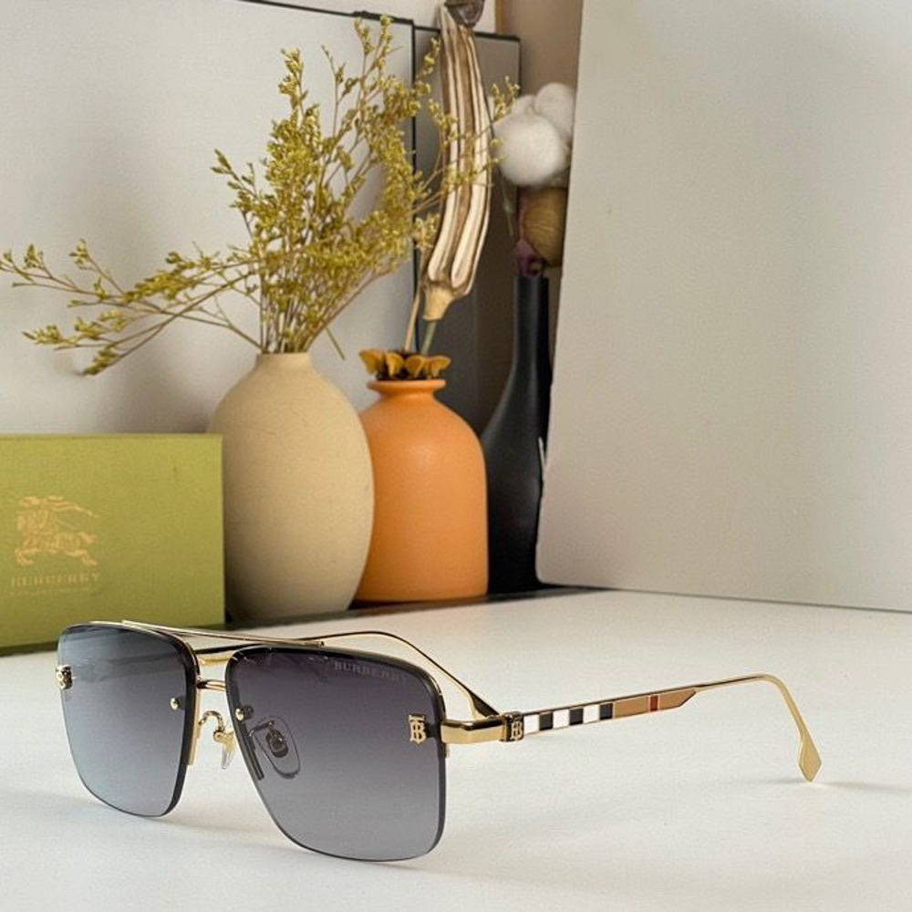 Gafas 2024 burberry colombia