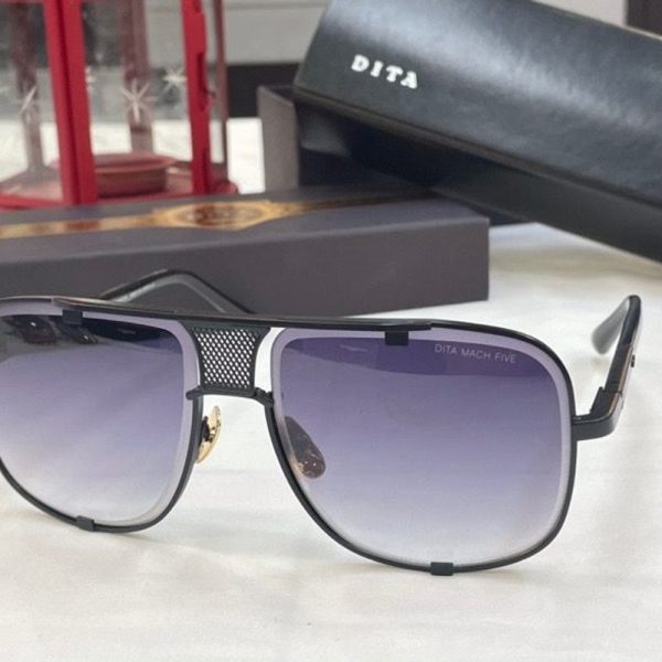 Gafas Dita Mach-Five AV3L7H