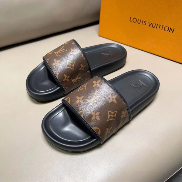 Louis Vuitton 1MYD29 (2COLORES)