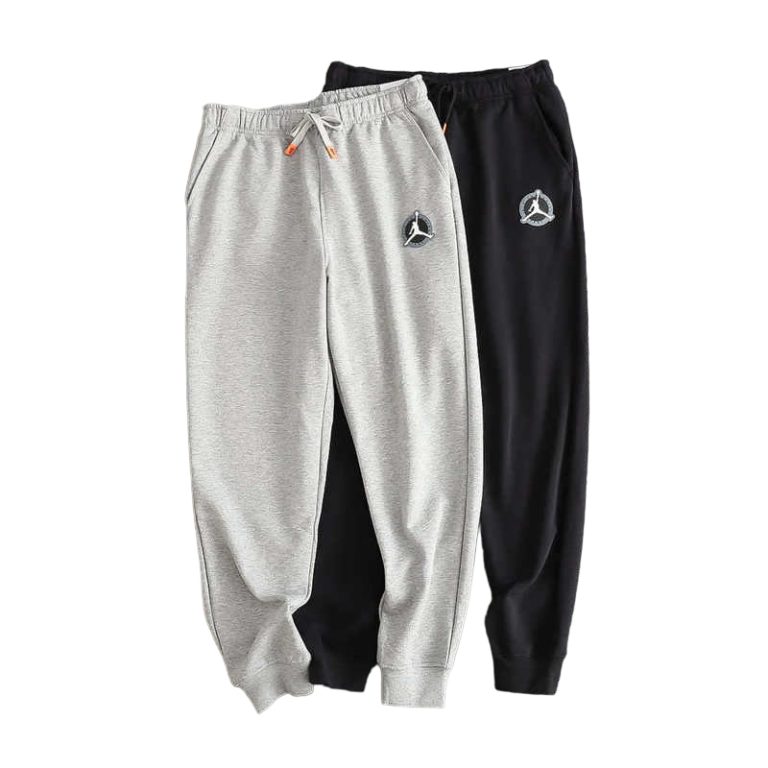 Pantalón Chándal Jordan RDSTJ2 (2COLORES)