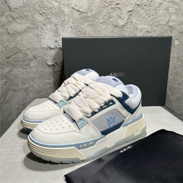 Amiri 9NES2A (2COLORES)