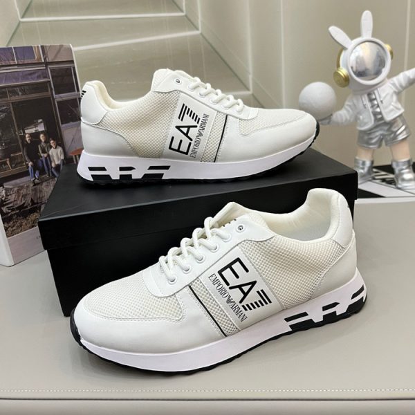 Armani GHR13E (2COLORES)