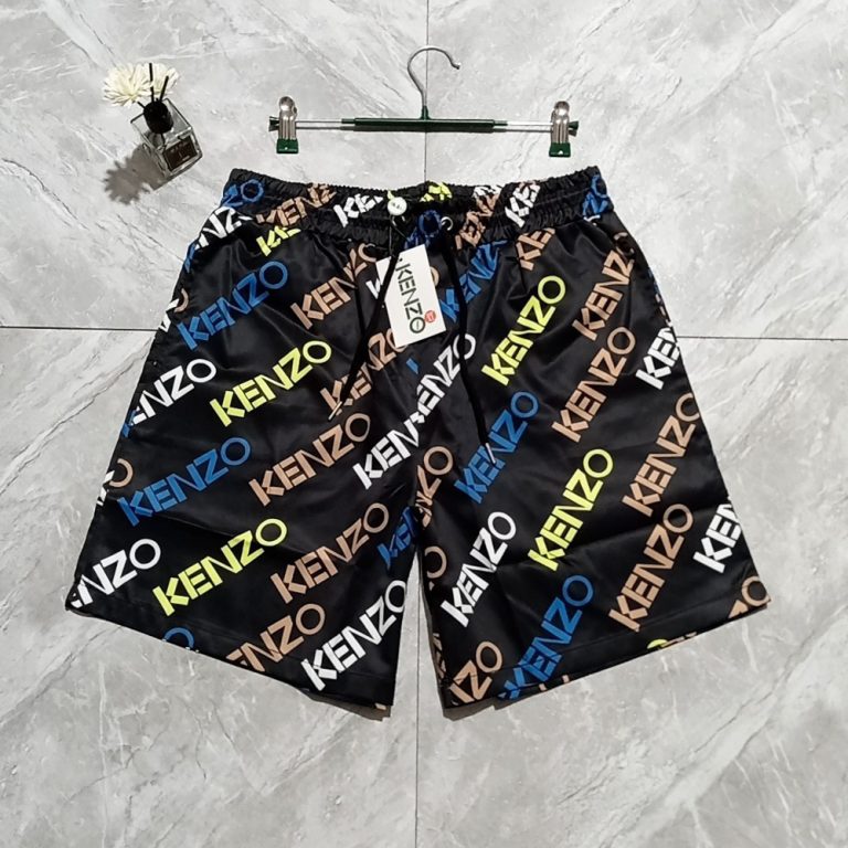 Bañador Kenzo 70W7H7