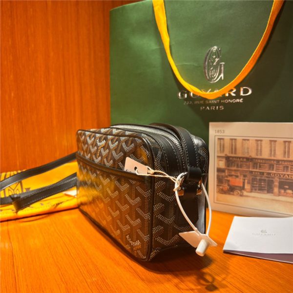 Bolso Goyard RHVK6F
