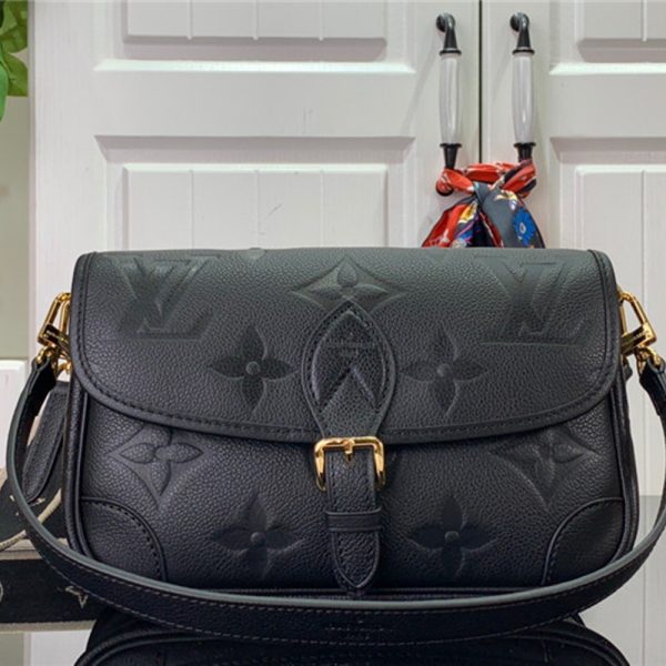 Bolso Louis Vuitton RHVK3F