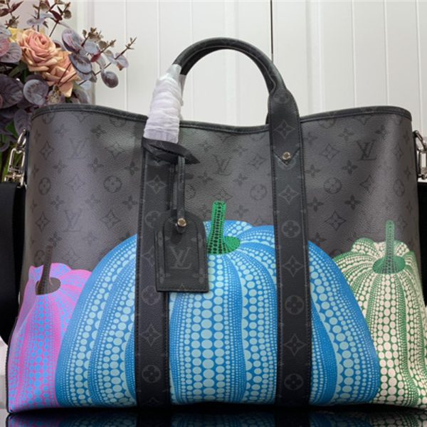 Bolso Louis Vuitton S5DKUK