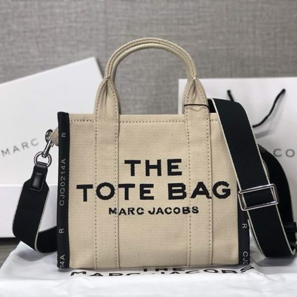 Bolso Marc Jacobs 4TKEY1