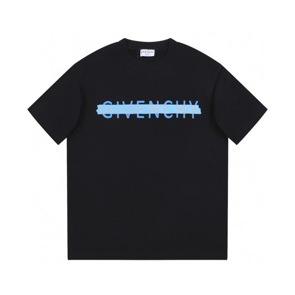 Camiseta Givenchy DTKNQ1 (2COLORES)