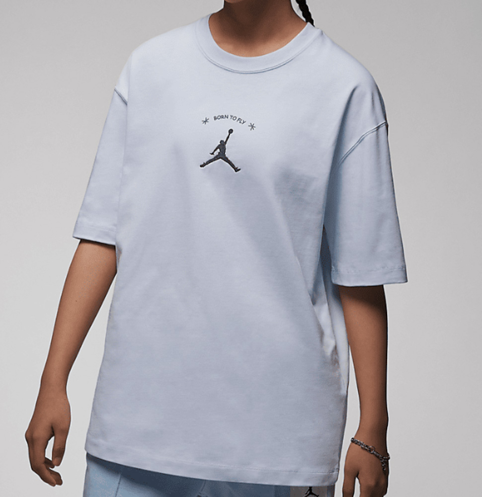 Camiseta Jordan  Jordan, Camiseta