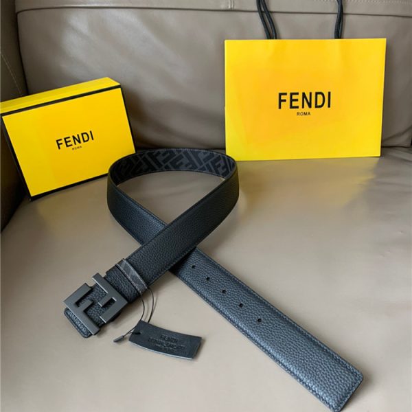 Cinturón Fendi RH8KLF