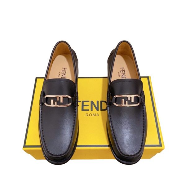 Fendi 5WUXQB