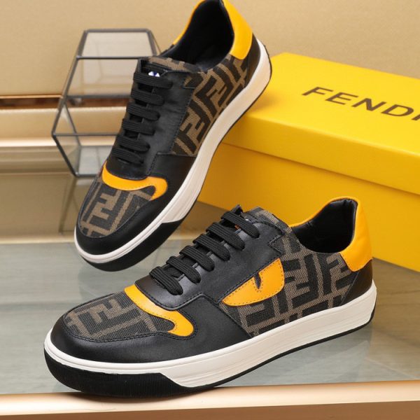 Fendi 6SGV3D