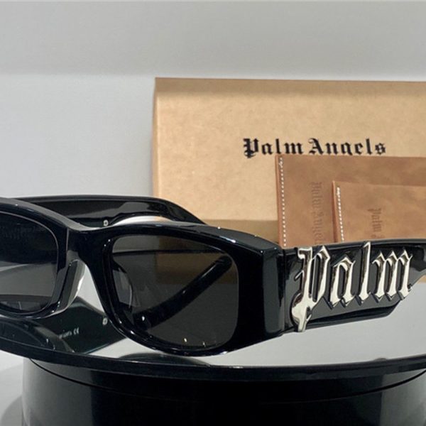Gafas Palm Angels YNDXT8