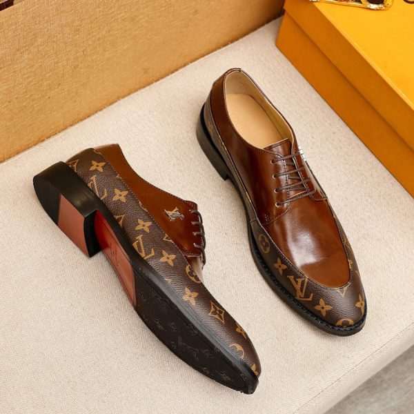 Louis Vuitton L5GV3D