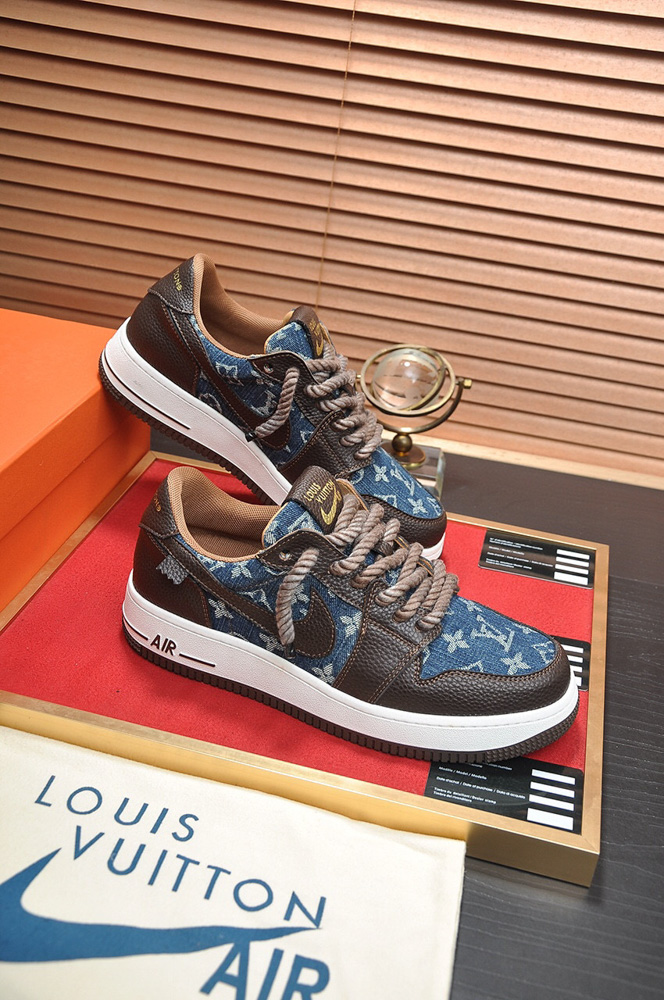 louisvuitton air force