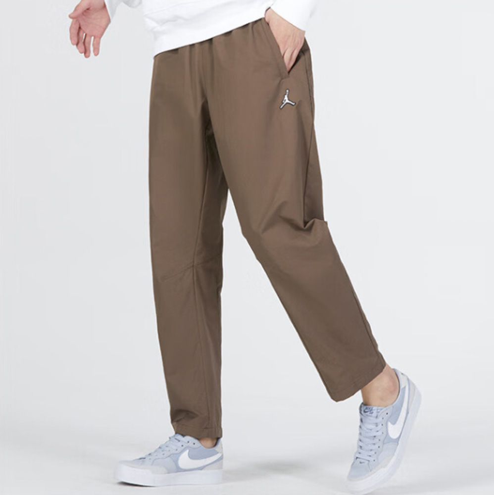 Pantalon jordan outlet city