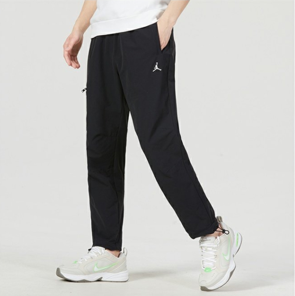 Pantalon chandal best sale air jordan