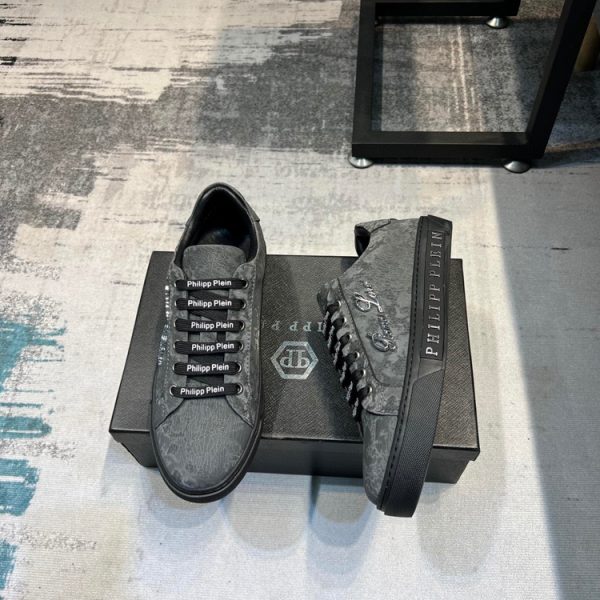 Philipp Plein 1WUXQB (2COLORES)