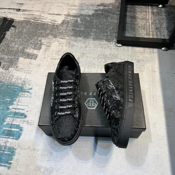 Philipp Plein LS9V30 (3COLORES)