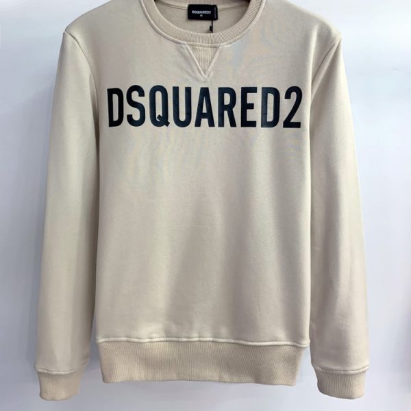 Sudadera Dsquared2 H44VS6 (2COLORES)