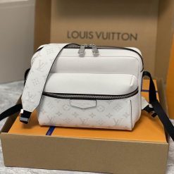Riñoneras Louis Vuitton — TrapXShop