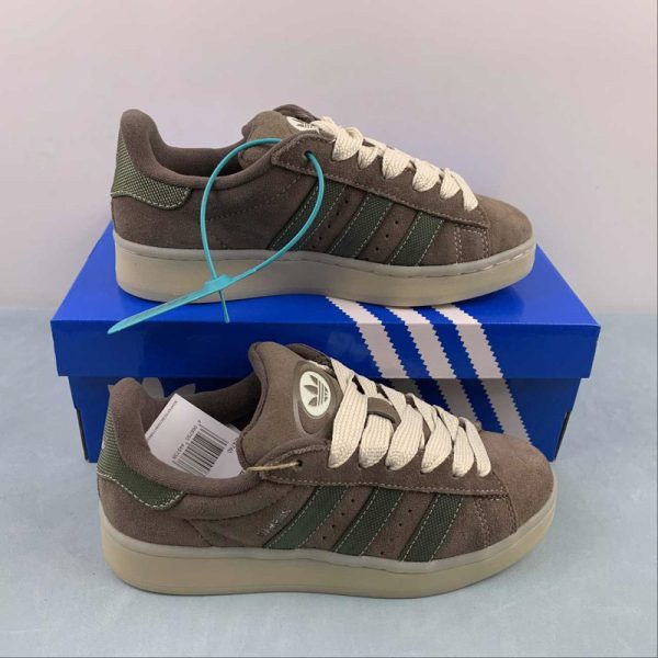 Adidas Originals Campus 00s 5DC1A6