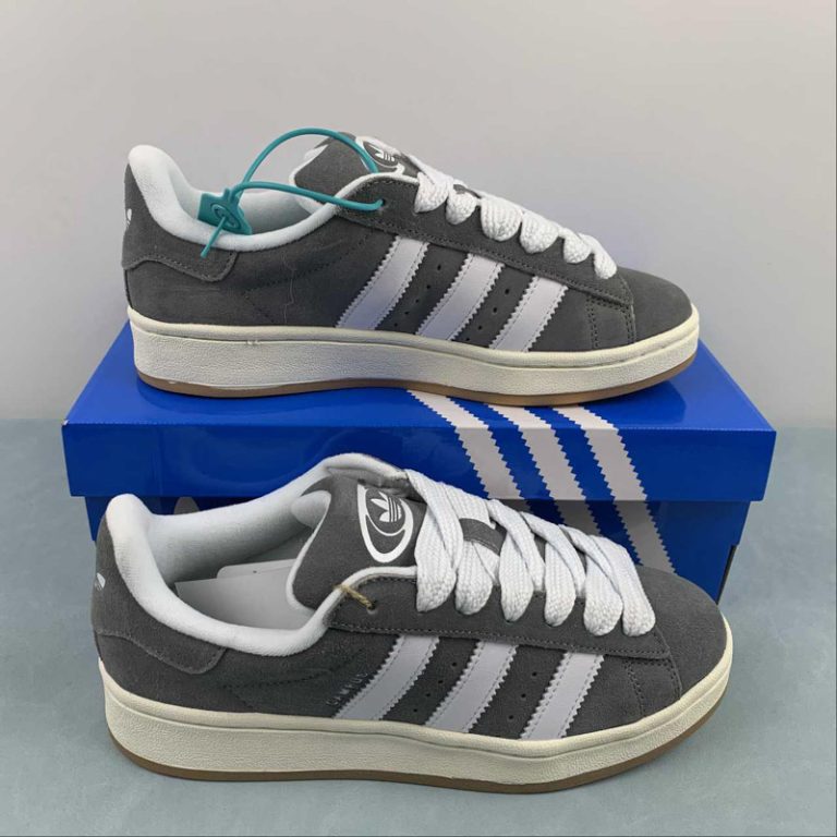 Adidas Originals Campus 00s MT8NUT