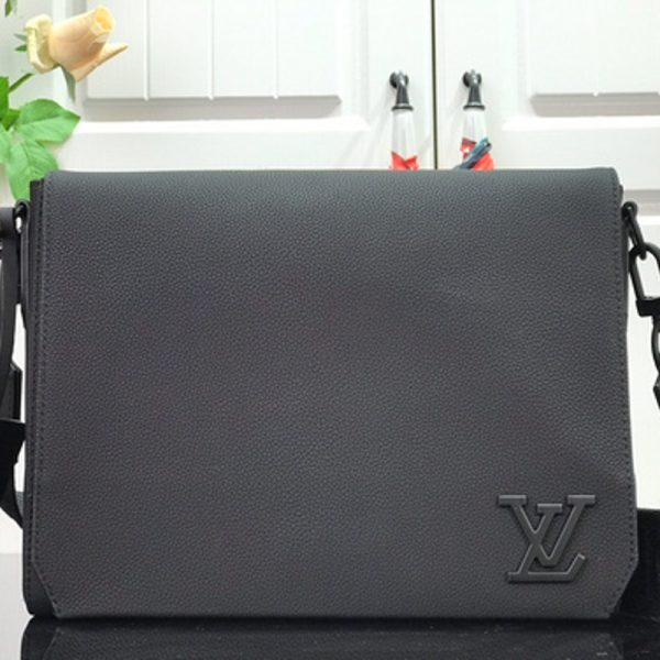 Bolso Louis Vuitton 8PUJQQ