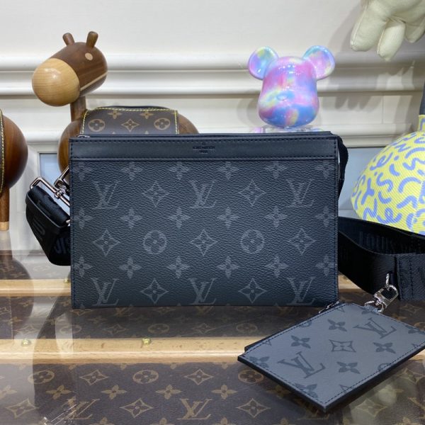 Bolso Louis Vuitton M4DUKB