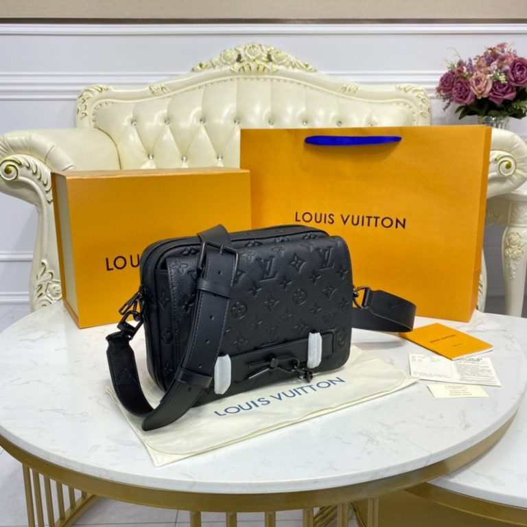 Bolso Louis Vuitton SSYA92