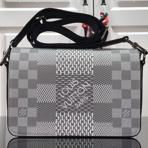 Bolso Louis Vuitton SSYA94