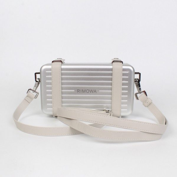 Bolso Rimowa 55DW4F