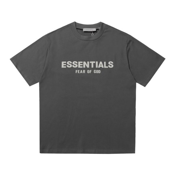 Camiseta Fear of God Essentials 526284 (3COLORES)