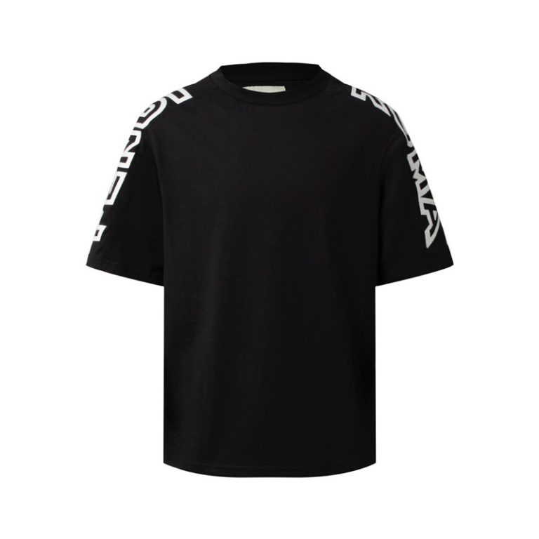 Camiseta Fendi 7NL3NS