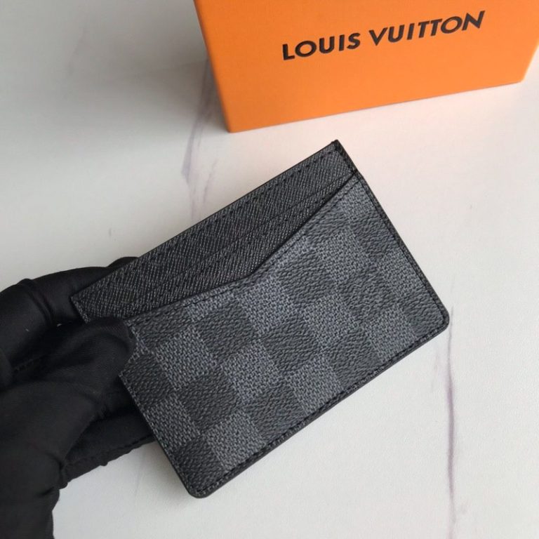 Cartera Louis Vuitton K0C5WQ