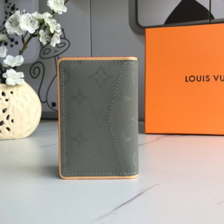 Cartera Louis Vuitton K7C5WQ