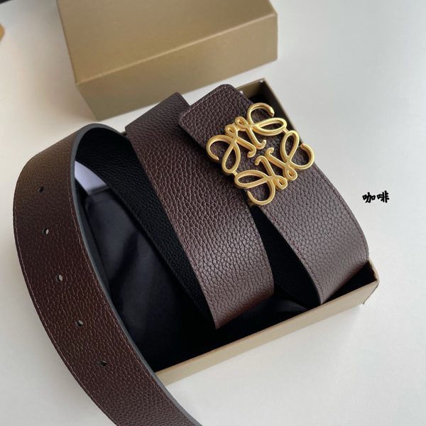 Cinturón Loewe KDN7T5