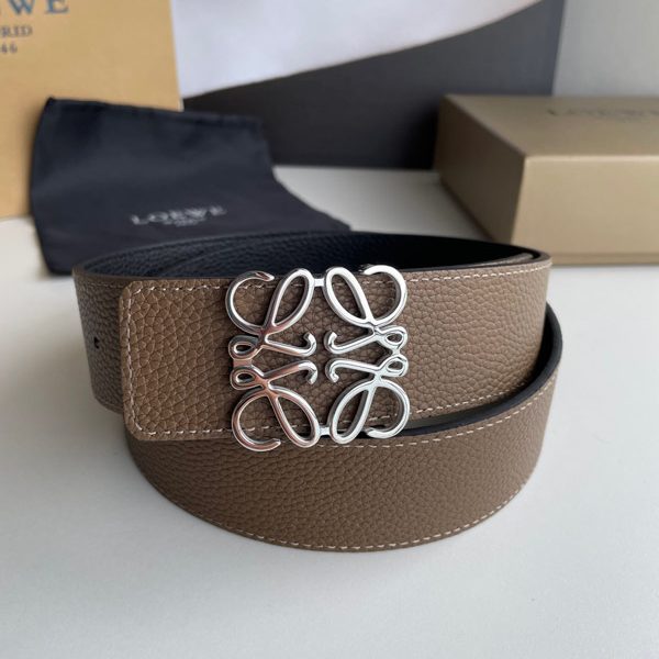 Cinturón Loewe KDN8T5