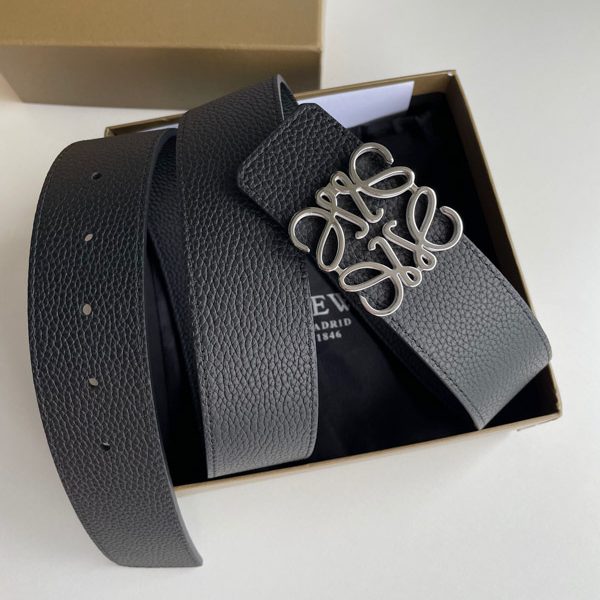 Cinturón Loewe KDN9T5