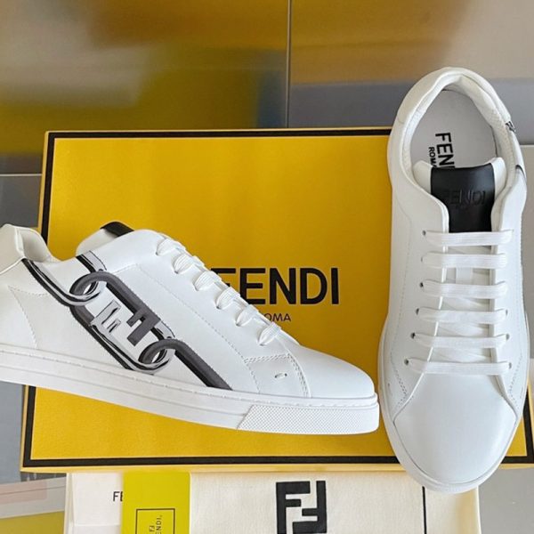 Fendi D8QGXH (2COLORES)