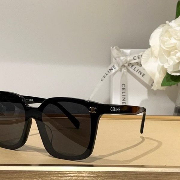 Gafas Celine NSDX04