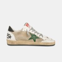 Golden Goose Ball Star 36ASQB