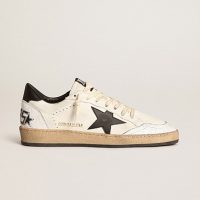 Golden Goose Ball Star SWW14M (2COLORES)