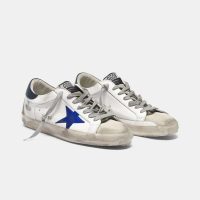 Golden Goose GTZ2N3