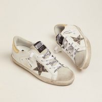 Golden Goose GTZ3N3