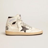 Golden Goose GTZ8N3