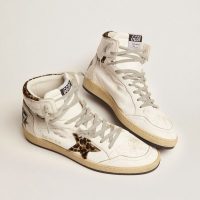Golden Goose GTZ9N3