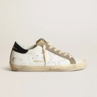 Golden Goose GTZA93