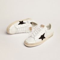 Golden Goose Stardan SWW55M